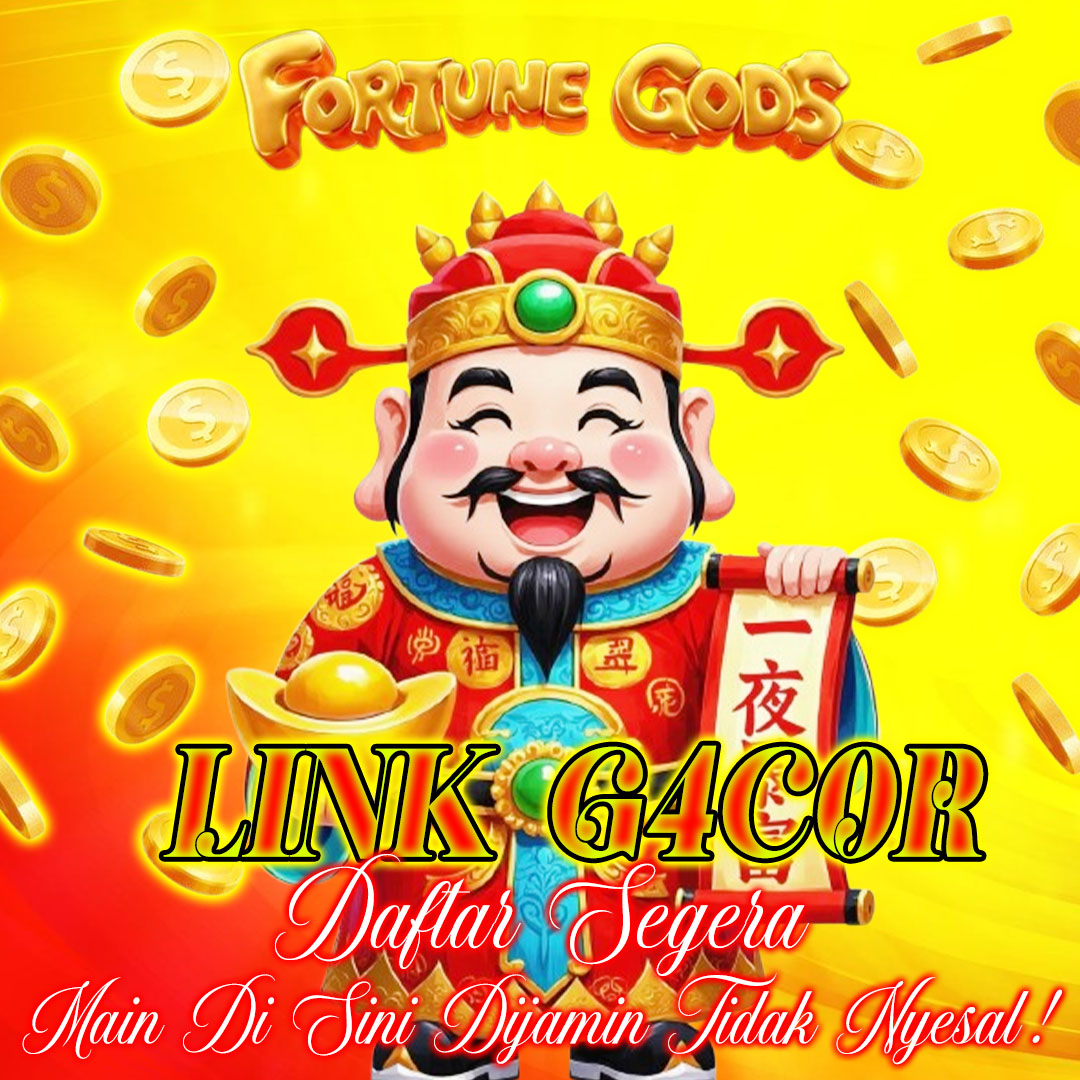 FURLA88 : Gaskeun Cuy Jangan Sampai Ketinggalan Kereta Jackpot Malam Ini