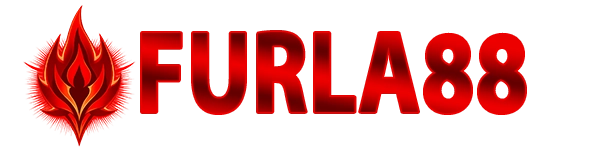 FURLA88 LOGO