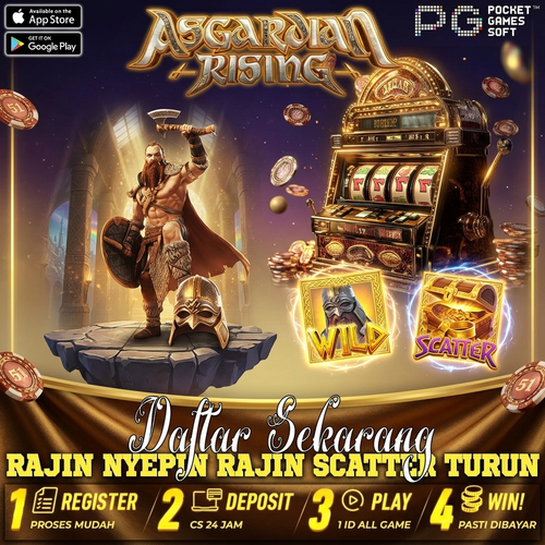 FURLA88: Situs Slot Online untuk Pengunjung Indonesia