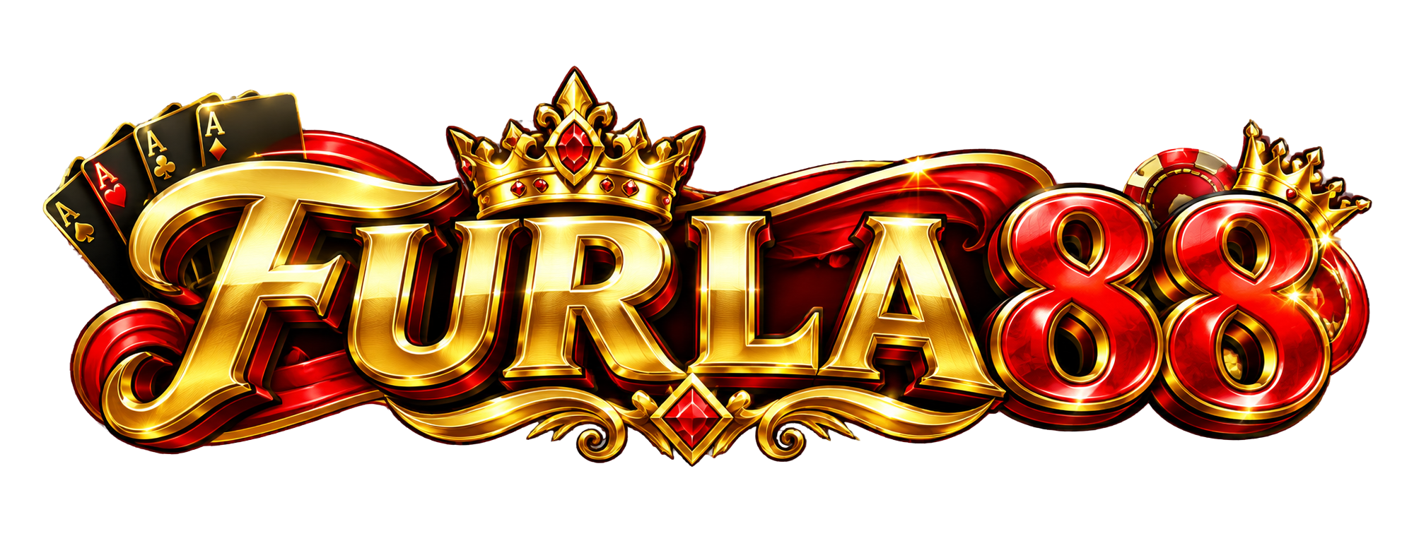 FURLA88