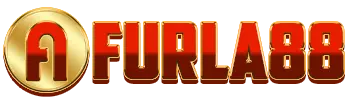 Logo Furla88